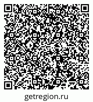 79065018527
