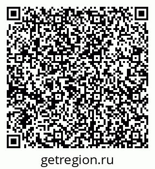 79065018528