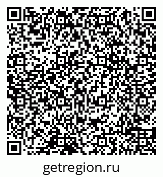79065018529