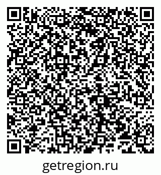 79065018530
