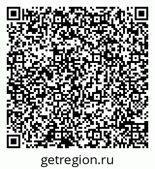 79065018534