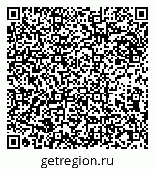 79065018535