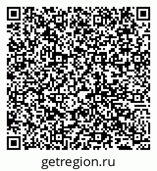 79065018536