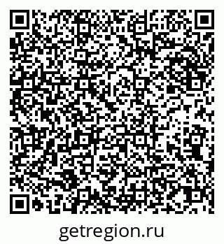 79065018538