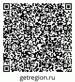 79065018542