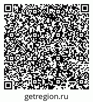 79065018543