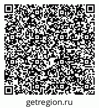 79065018544