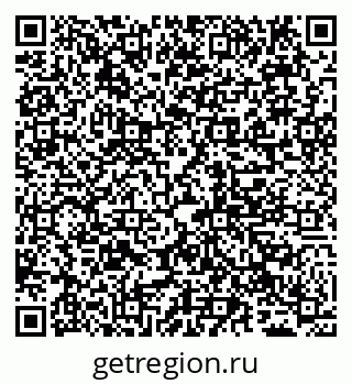 79065018545