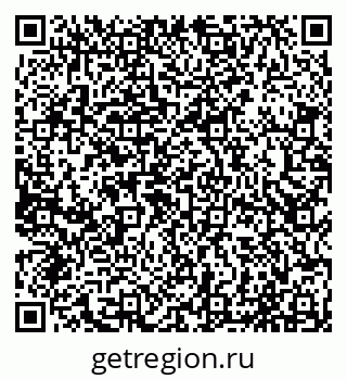 79065018547
