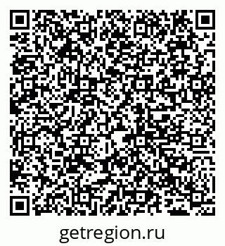 79065018549