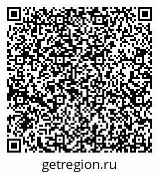79065018550