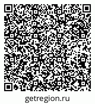 79065018553