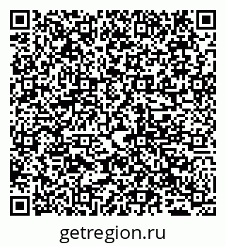 79065018554