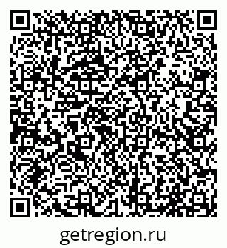 79065018556
