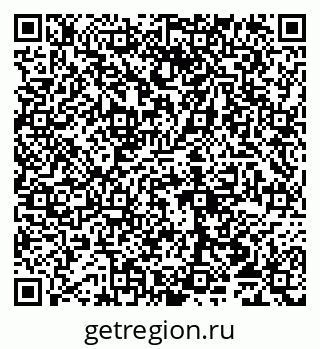 79065018557