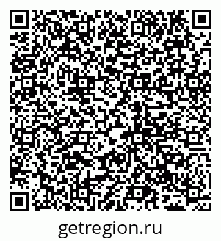 79065018558
