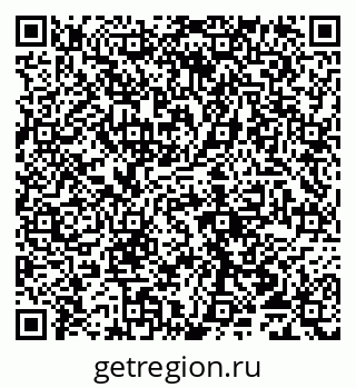 79065018559