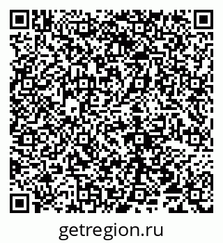 79065018560