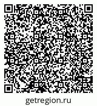 79065018564