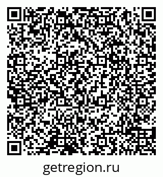 79065018566