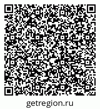 79065018567