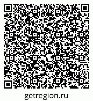 79065018568