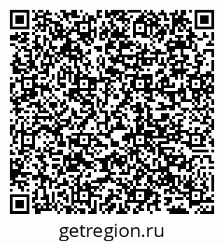 79065018571
