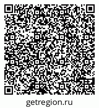 79065018572