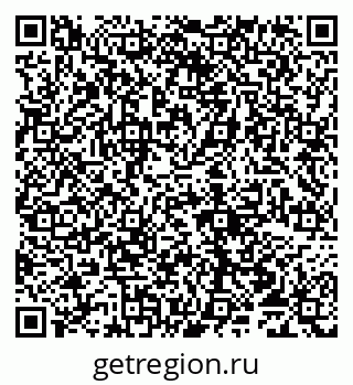 79065018576