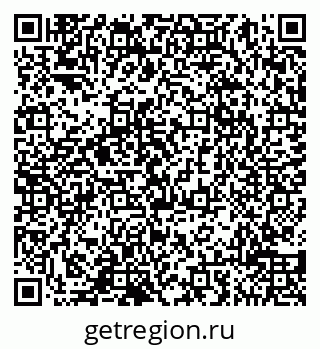 79065018577