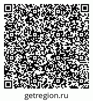 79065018578