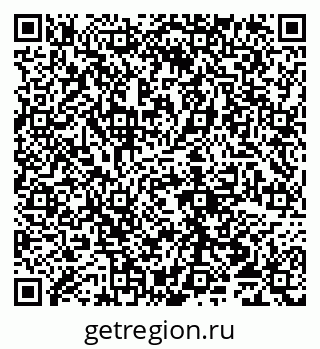 79065018579
