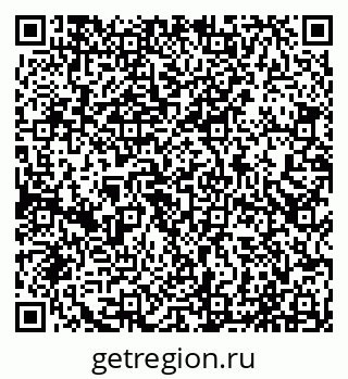 79065018580