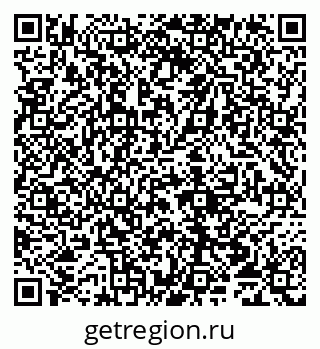 79065018581