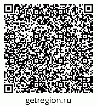 79065018582