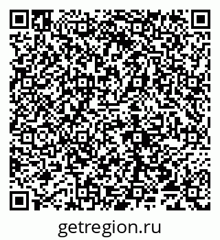 79065018583