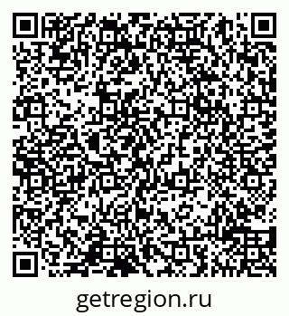 79065018585
