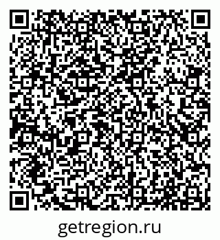 79065018586