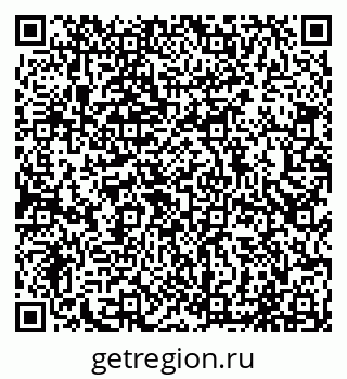 79065018587