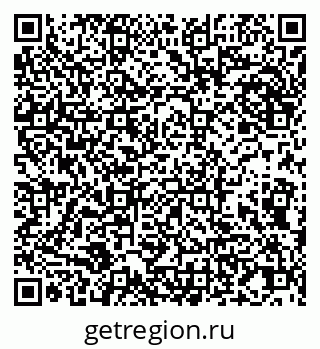 79065018588