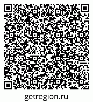 79065018589
