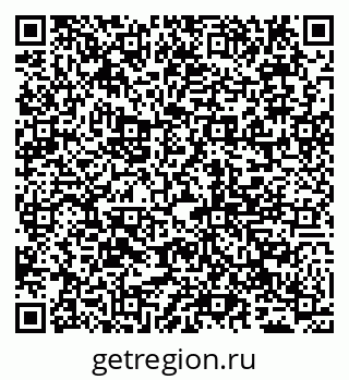 79065018590