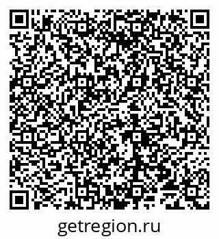 79065018591