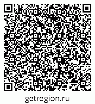 79065018592