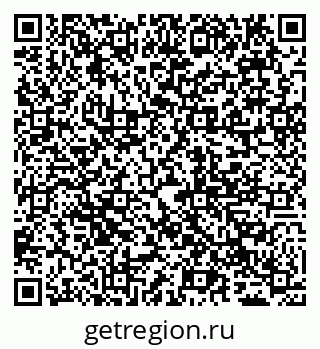 79065018594