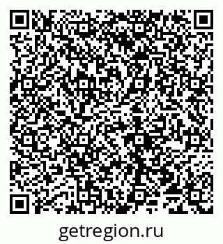 79065018596