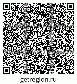 79065018597
