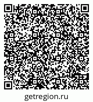 79065018598