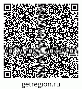 79065018599