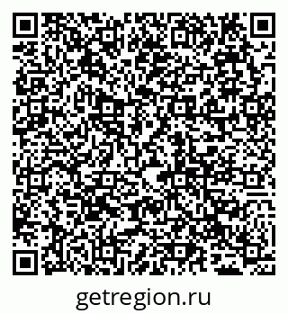 79065018600